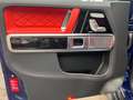 Mercedes-Benz G 63 AMG .2025,A22, Perform.Premium,Manufaktur Bleu - thumbnail 11