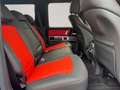 Mercedes-Benz G 63 AMG .2025,A22, Perform.Premium,Manufaktur Bleu - thumbnail 28