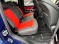 Mercedes-Benz G 63 AMG .2025,A22, Perform.Premium,Manufaktur Bleu - thumbnail 31