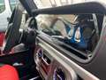 Mercedes-Benz G 63 AMG .2025,A22, Perform.Premium,Manufaktur Bleu - thumbnail 23