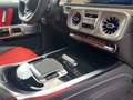 Mercedes-Benz G 63 AMG .2025,A22, Perform.Premium,Manufaktur Bleu - thumbnail 26