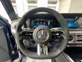 Mercedes-Benz G 63 AMG .2025,A22, Perform.Premium,Manufaktur Bleu - thumbnail 17