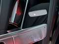 Mercedes-Benz G 63 AMG .2025,A22, Perform.Premium,Manufaktur Bleu - thumbnail 29