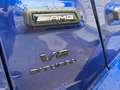 Mercedes-Benz G 63 AMG .2025,A22, Perform.Premium,Manufaktur Bleu - thumbnail 39