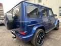 Mercedes-Benz G 63 AMG .2025,A22, Perform.Premium,Manufaktur Bleu - thumbnail 38