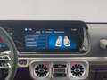 Mercedes-Benz G 63 AMG .2025,A22, Perform.Premium,Manufaktur Bleu - thumbnail 14