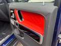 Mercedes-Benz G 63 AMG .2025,A22, Perform.Premium,Manufaktur Bleu - thumbnail 20