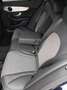 Mercedes-Benz C 200 C 200CDI Azul - thumbnail 6