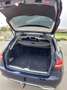 Mercedes-Benz C 200 C 200CDI Azul - thumbnail 8