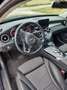 Mercedes-Benz C 200 C 200CDI Azul - thumbnail 4