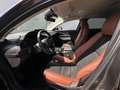 Mazda CX-30 2.0 186pk Nagisa Automaat Grey - thumbnail 6