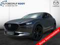 Mazda CX-30 2.0 186pk Nagisa Automaat Grey - thumbnail 1
