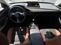 Mazda CX-30 2.0 186pk Nagisa Automaat Grey - thumbnail 5