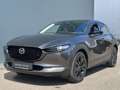Mazda CX-30 2.0 186pk Nagisa Automaat Grey - thumbnail 7