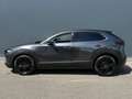 Mazda CX-30 2.0 186pk Nagisa Automaat Grey - thumbnail 2