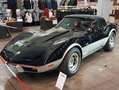 Chevrolet Corvette C3 StingRay Pace Car replica Negru - thumbnail 2