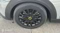 MINI Cooper SE Cooper SE 184ch Classic BVA 5CV - thumbnail 15