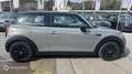 MINI Cooper SE Cooper SE 184ch Classic BVA 5CV - thumbnail 8