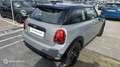 MINI Cooper SE Cooper SE 184ch Classic BVA 5CV - thumbnail 2