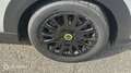 MINI Cooper SE Cooper SE 184ch Classic BVA 5CV - thumbnail 13