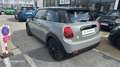 MINI Cooper SE Cooper SE 184ch Classic BVA 5CV - thumbnail 7