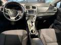 Toyota Avensis Life Blanc - thumbnail 10