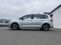 Volkswagen Touran 2.0 TDI DSG IQ. Drive 131€ m. 20% Anzahlung AHK Silber - thumbnail 2