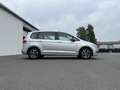 Volkswagen Touran 2.0 TDI DSG IQ. Drive 131€ m. 20% Anzahlung AHK Silber - thumbnail 4