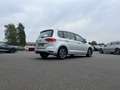 Volkswagen Touran 2.0 TDI DSG IQ. Drive 131€ m. 20% Anzahlung AHK Silber - thumbnail 6