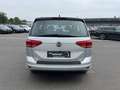 Volkswagen Touran 2.0 TDI DSG IQ. Drive 131€ m. 20% Anzahlung AHK Argent - thumbnail 8
