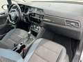 Volkswagen Touran 2.0 TDI DSG IQ. Drive 131€ m. 20% Anzahlung AHK Argent - thumbnail 12
