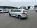 Volkswagen Touran 2.0 TDI DSG IQ. Drive 131€ m. 20% Anzahlung AHK Silber - thumbnail 9