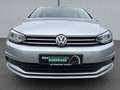 Volkswagen Touran 2.0 TDI DSG IQ. Drive 131€ m. 20% Anzahlung AHK Silber - thumbnail 3