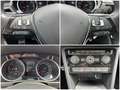 Volkswagen Touran 2.0 TDI DSG IQ. Drive 131€ m. 20% Anzahlung AHK Silber - thumbnail 18