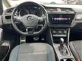 Volkswagen Touran 2.0 TDI DSG IQ. Drive 131€ m. 20% Anzahlung AHK Argent - thumbnail 14