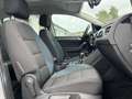 Volkswagen Touran 2.0 TDI DSG IQ. Drive 131€ m. 20% Anzahlung AHK Silber - thumbnail 13