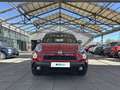 Fiat 500L 1.4 95cv S&S Sport Rojo - thumbnail 6