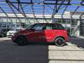 Fiat 500L 1.4 95cv S&S Sport Rojo - thumbnail 2