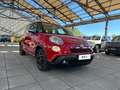 Fiat 500L 1.4 95cv S&S Sport Rojo - thumbnail 5