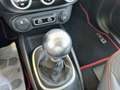 Fiat 500L 1.4 95cv S&S Sport Rojo - thumbnail 17