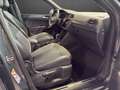 Volkswagen Tiguan R-Line 4Motion Fahr+ParkAssist LED Standhzg. Grau - thumbnail 19