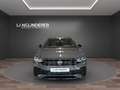 Volkswagen Tiguan R-Line 4Motion Fahr+ParkAssist LED Standhzg. Grau - thumbnail 4
