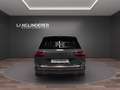 Volkswagen Tiguan R-Line 4Motion Fahr+ParkAssist LED Standhzg. Grau - thumbnail 7