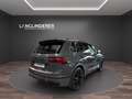 Volkswagen Tiguan R-Line 4Motion Fahr+ParkAssist LED Standhzg. Grau - thumbnail 3