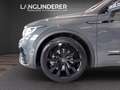 Volkswagen Tiguan R-Line 4Motion Fahr+ParkAssist LED Standhzg. Grau - thumbnail 8
