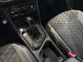 Volkswagen Tiguan R-Line 4Motion Fahr+ParkAssist LED Standhzg. Grau - thumbnail 16