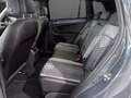 Volkswagen Tiguan R-Line 4Motion Fahr+ParkAssist LED Standhzg. Grau - thumbnail 11
