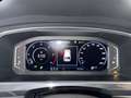 Volkswagen Tiguan R-Line 4Motion Fahr+ParkAssist LED Standhzg. Grau - thumbnail 14