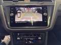 Volkswagen Tiguan R-Line 4Motion Fahr+ParkAssist LED Standhzg. Grau - thumbnail 15
