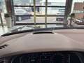 Volkswagen Tiguan R-Line 4Motion Fahr+ParkAssist LED Standhzg. Grau - thumbnail 13